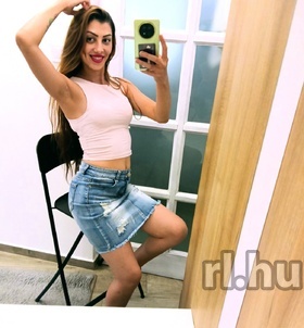 Si�fok, Zs�fia 06300898286