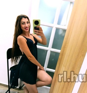 Si�fok, Zs�fia 06300898286