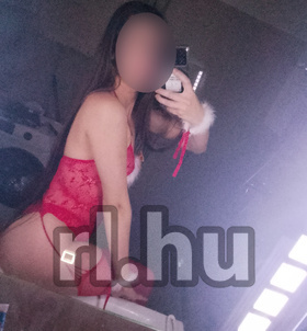 Zsófia 301279414, Szombathely Escort #1 - 