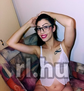 Si�fok, Zs�fia 06301279414 - Felt�ltve: 2024-04-30