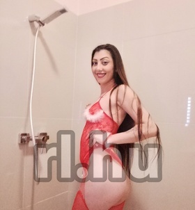 Zsófia 301279414, Szombathely Escort #2 - 