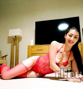 Si�fok, Zs�fia 06307005811