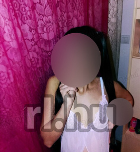 Veszpr�m, Zs�fia 06701612256