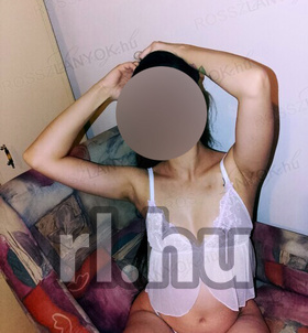 Veszpr�m, Zs�fia 06701612256