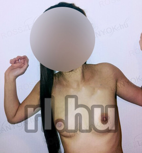 Veszpr�m, Zs�fia 06701612256