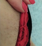 Zsófika (25 éves, Nő) - Telefon: +36 20 / 279-0335 - Zalaegerszeg, szexpartner