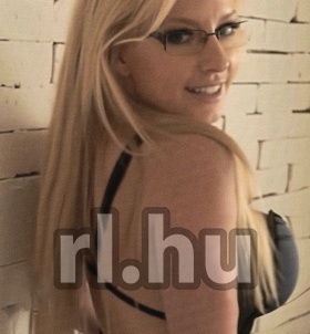 Budapest, Zs�fika 06204186676