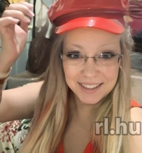 Budapest, Zs�fika 06204186676