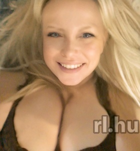 Budapest, Zs�fika 06204186676