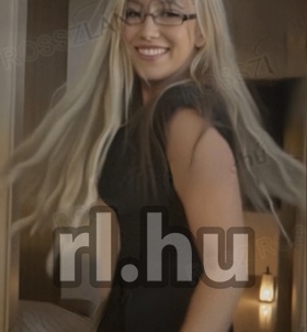 Budapest, Zs�fika 06204186676