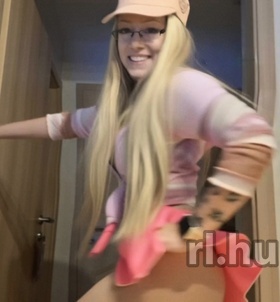 Budapest, Zs�fika 06204186676