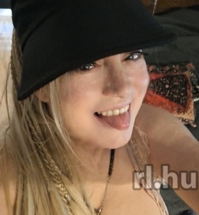 Budapest, Zs�fika 06204186676
