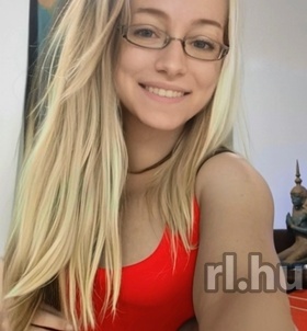 Budapest, Zs�fika 06204186676