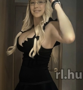 Budapest, Zs�fika 06204186676