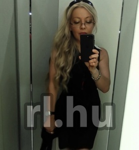 Budapest, Zs�fika 06204186676