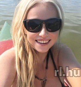 Budapest, Zs�fika 06204186676