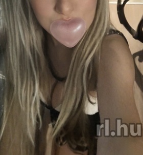 Budapest, Zs�fika 06204186676