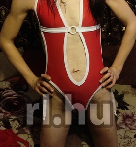 Miskolc, Zsofika 06306225879