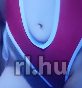 Miskolc, Zsofika 06306225879