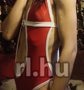 Miskolc, Zsofika 06306225879