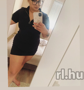 Szolnok, Zs�fika 06306261202