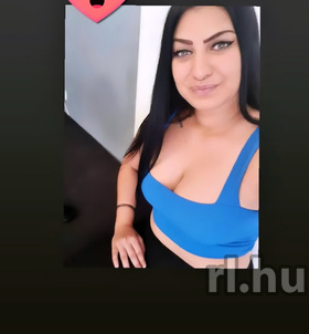 Szolnok, Zs�fika 06306261202