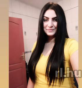 Zsófika (22+ éves, Nő) - Telefon: +36 30 / 626-1202 - Szolnok, szexpartner