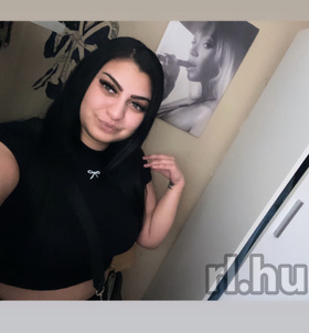 Szolnok, Zs�fika 06306261202