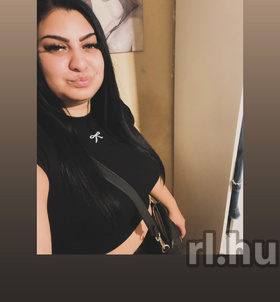 Zsófika Szolnok escort girls
