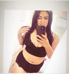 Zsófika (22+ éves) - Telefon: +36 30 / 626-1202 - Debrecen