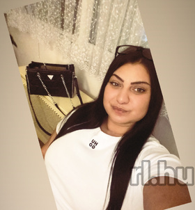 Zsófika (22+ éves, Nő) - Telefon: +36 30 / 626-1202 - Szolnok, szexpartner