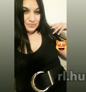 Szolnok, Zs�fika 06306261202