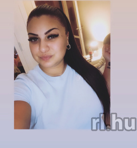Szolnok, Zs�fika 06306261202