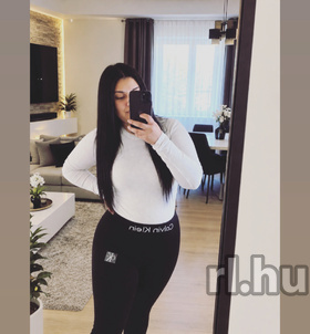 Zsófika Szolnok escort girls