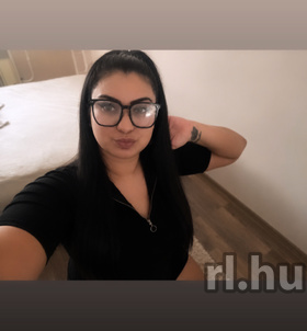 Zsófika (22+ éves, Nő) - Telefon: +36 30 / 626-1202 - Szolnok, szexpartner