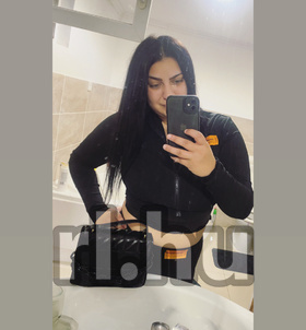 Zsófika (22+ éves, Nő) - Telefon: +36 30 / 626-1202 - Szolnok, szexpartner