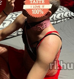 Budapest, Zsolessz 06303483584