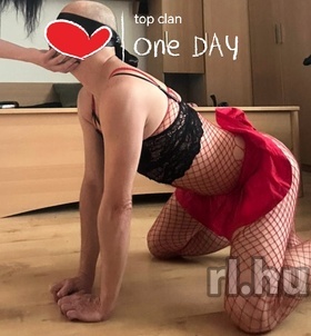 Budapest, Zsolessz 06303483584