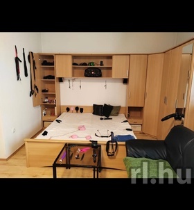 Budapest, Zsolessz 06303483584