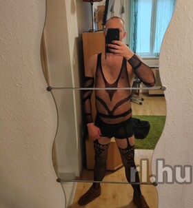 Budapest, Zsolessz 06303483584