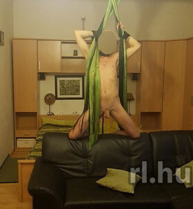 Budapest, Zsolessz 06303483584