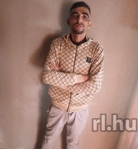 Salg�tarj�n, Zsolesz 06305423127