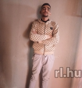 Salg�tarj�n, Zsolesz 06305423127