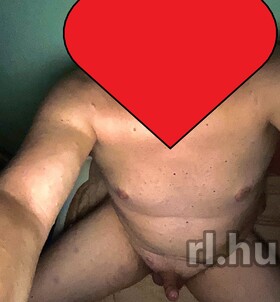 Budapest, Zsolt 06306840224