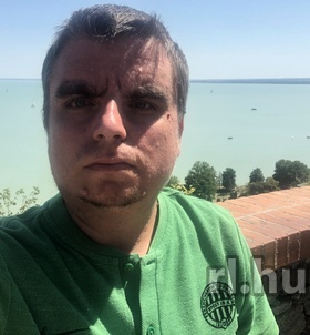 Budapest, Zsolt 06306840224