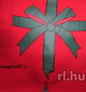 Budapest, Zsolt 06306840224