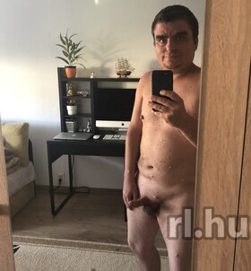 Budapest, Zsolt 06306840224