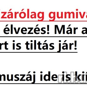 Budapest, Zsolt 06306840224