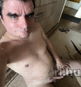 Budapest, Zsolt 06306840224