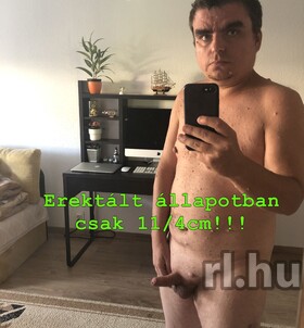 Budapest, Zsolt 06306840224